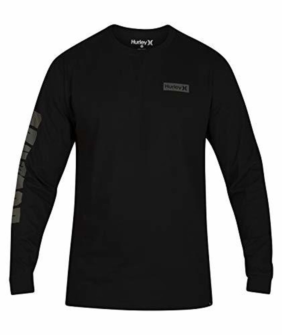 Productos Hurley 190006M 000 M