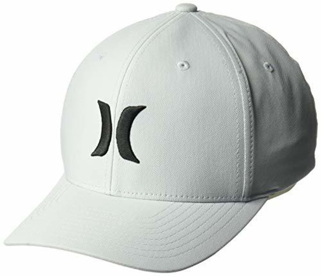 Fashion Hurley M DRI-FIT ONE&ONLY 2.0 HAT GORRAS