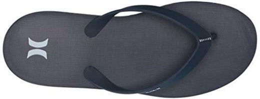 Hurley M One&Only Sandal
