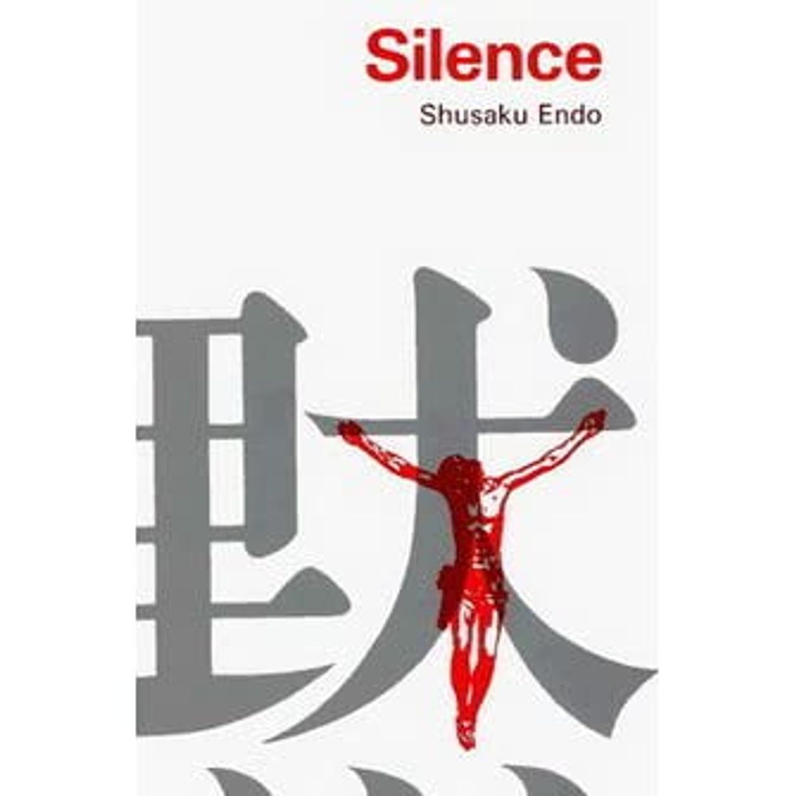 Libro Silencio