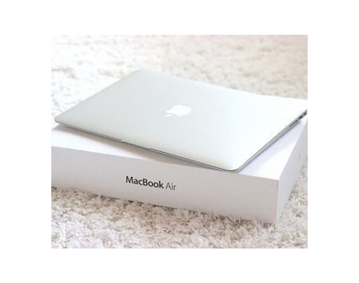 Producto Nuevo Apple MacBook Air