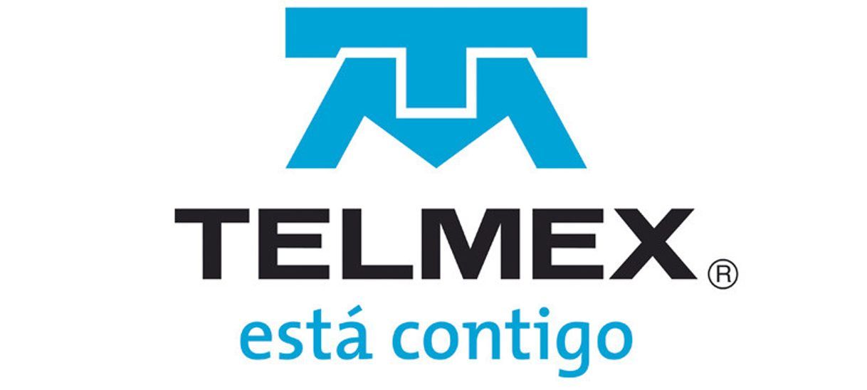 App Telmex