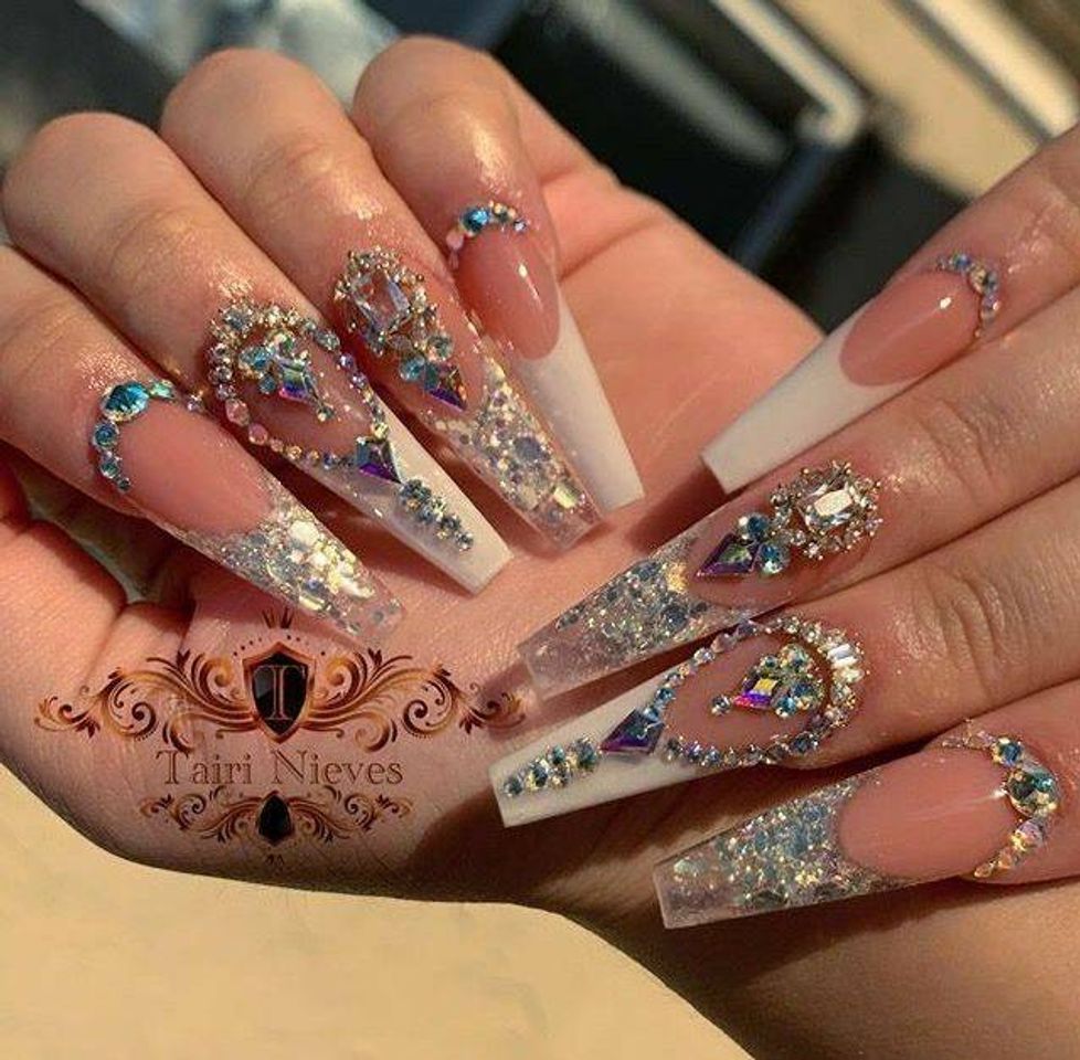 Social Beautiful 🌟