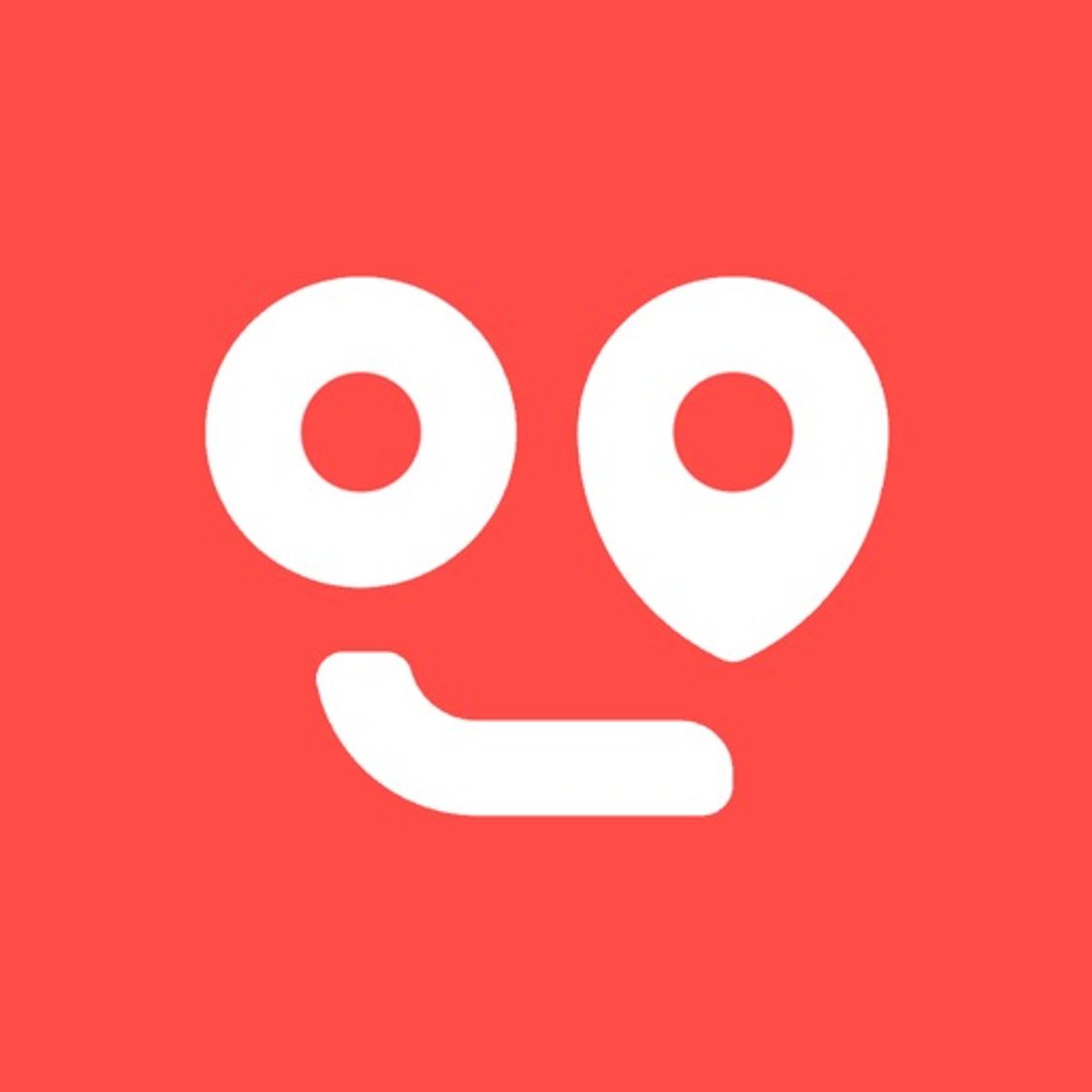 App TheLivery - Delivery de Comida