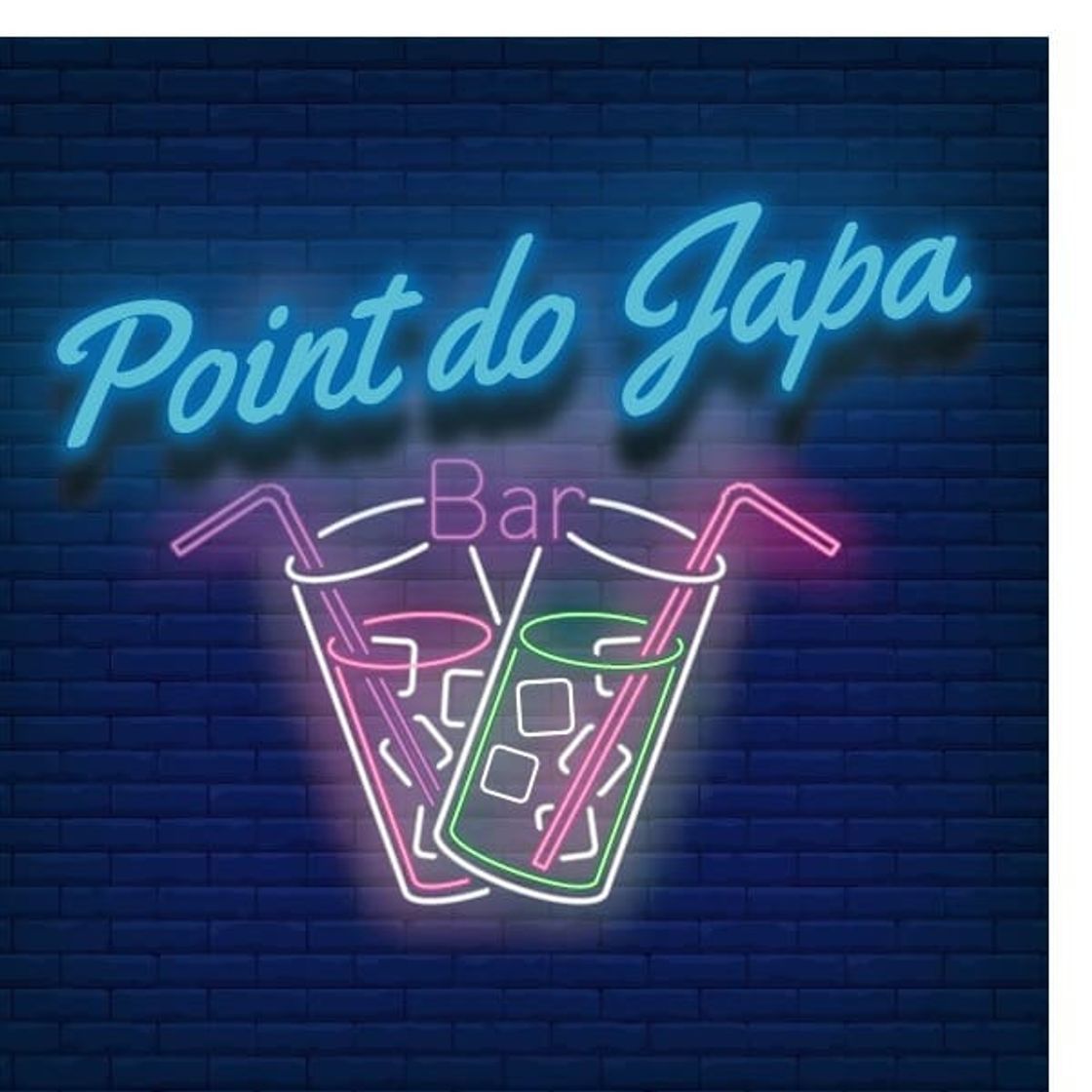 Restaurantes Point do japa