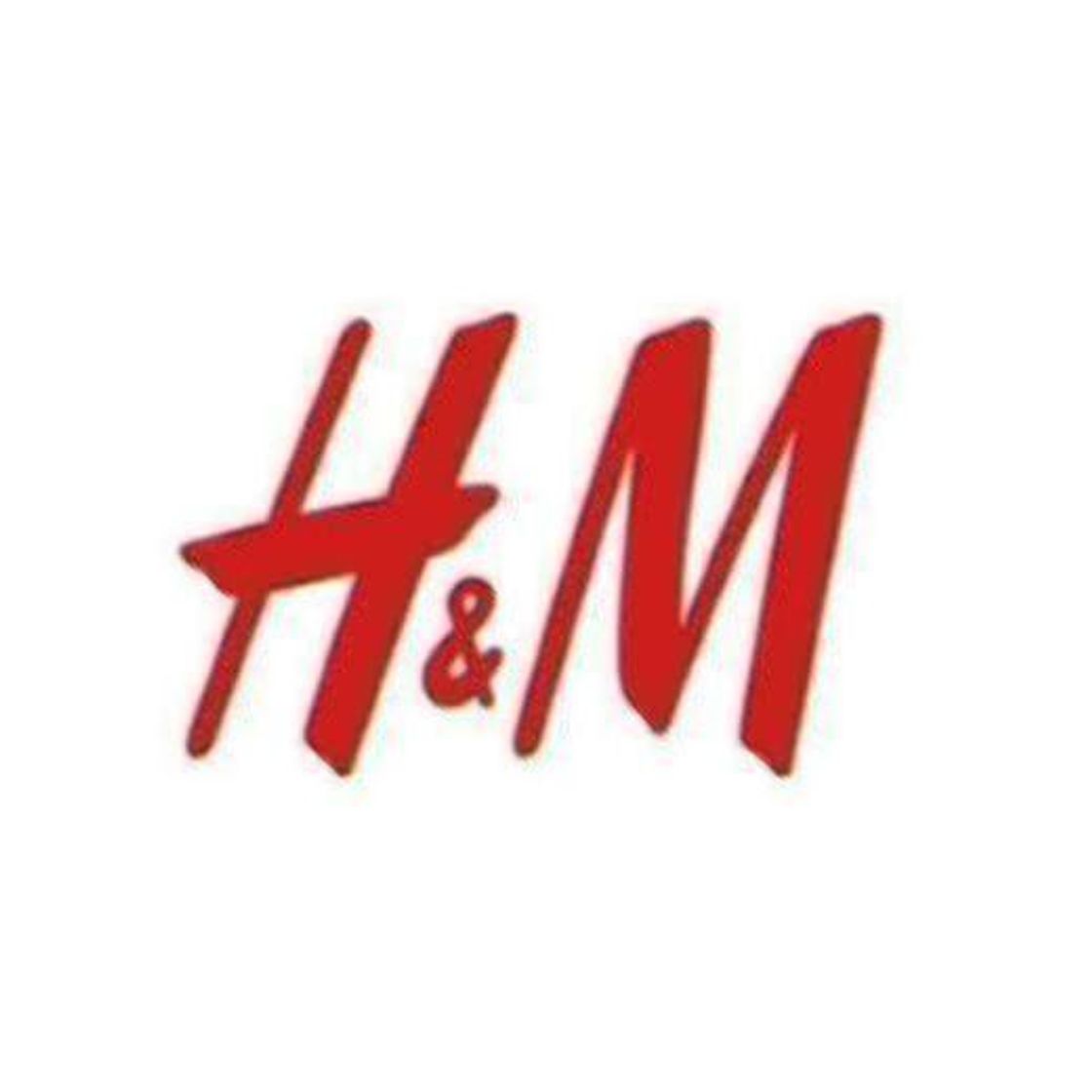 App H&M - nos encanta la moda