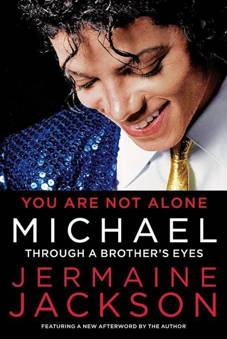 Canción Michael Jackson - You Are Not Alone - Live Munich 1997 - YouTube