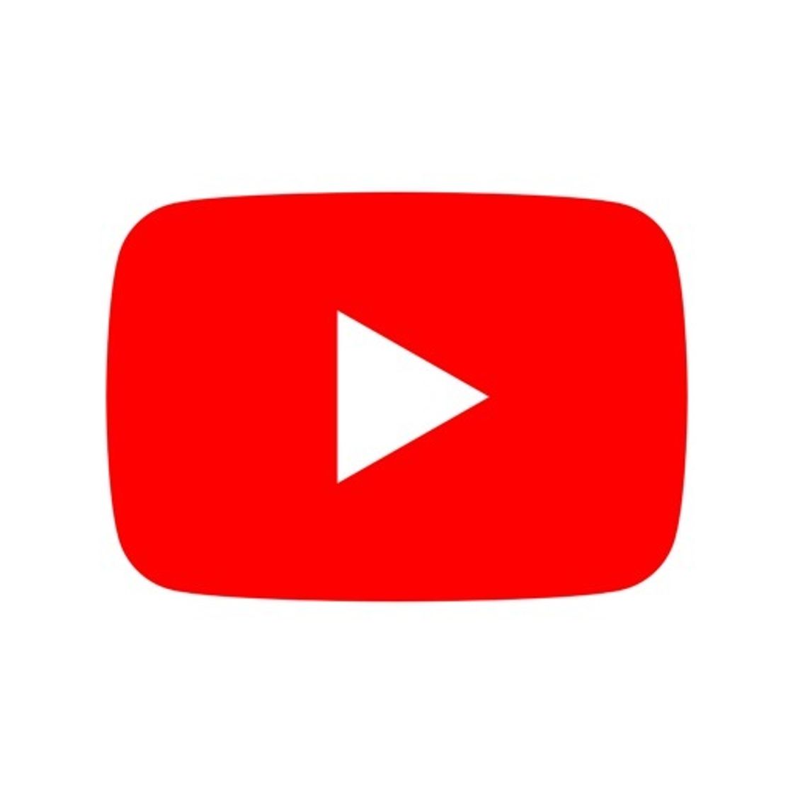 App YouTube