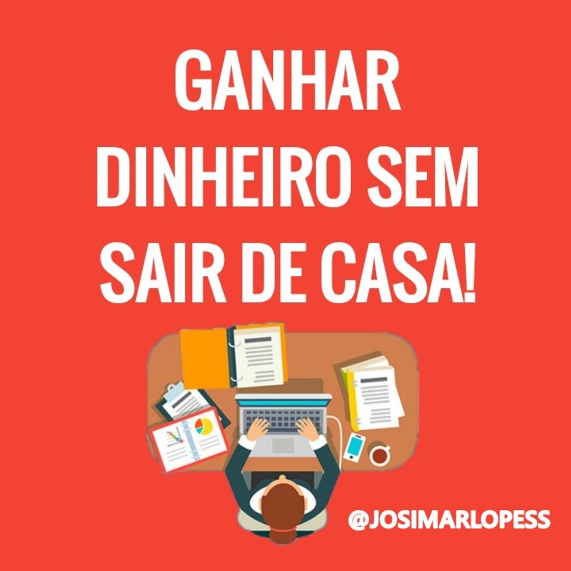 Fashion Te ensino a ganhar dinheiro em casa apenas é preciso ter um celular com Internet 