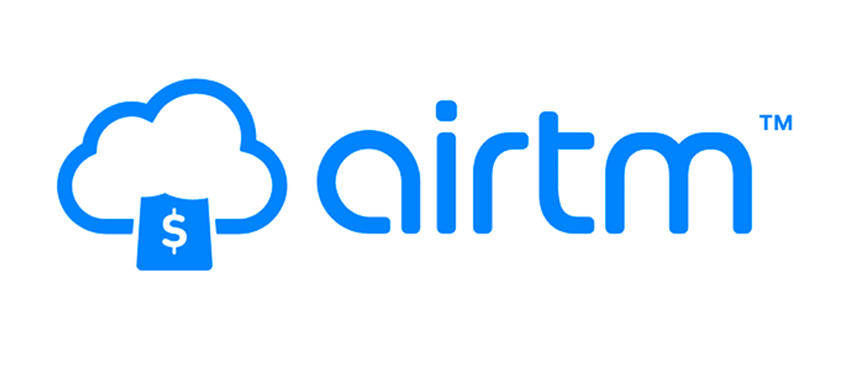 App AirTM