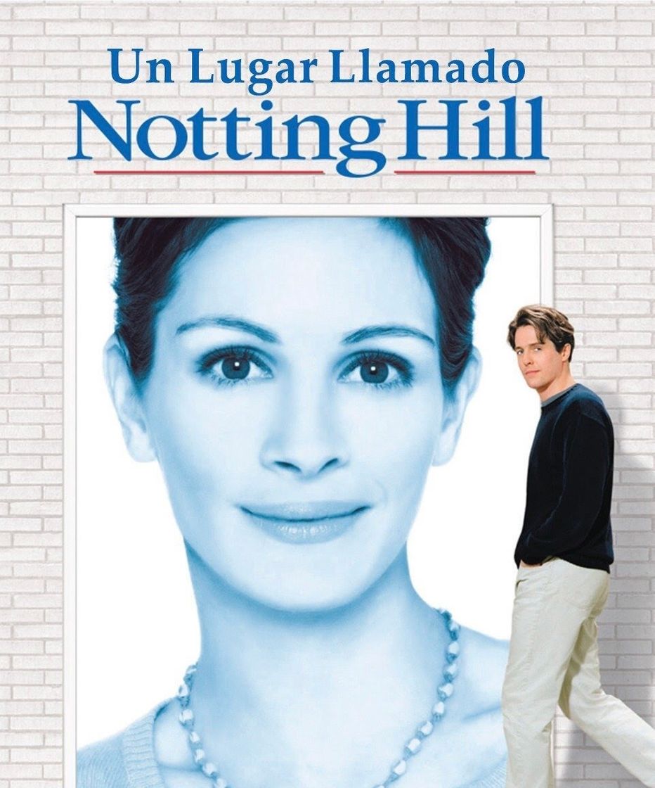 Notting Hill