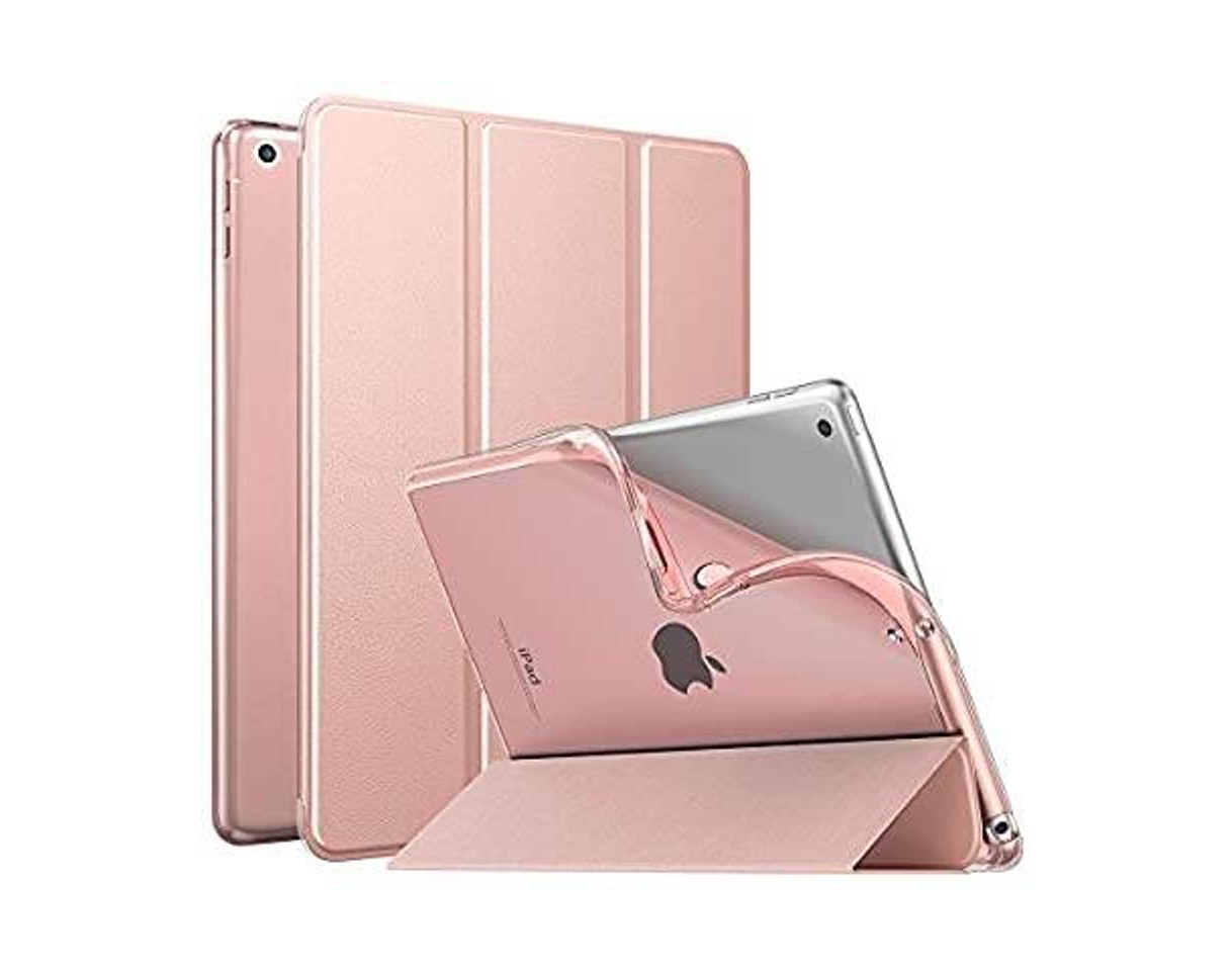 Productos Capa IPad