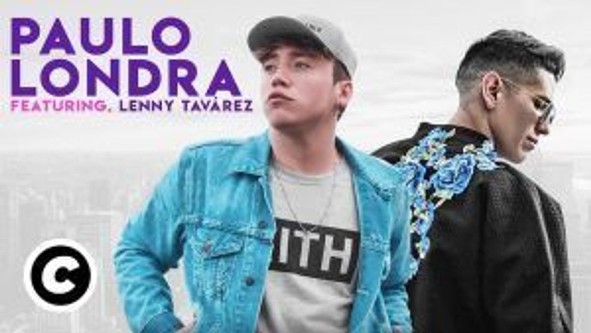 Canción Nena Maldición (feat. Lenny Tavárez)