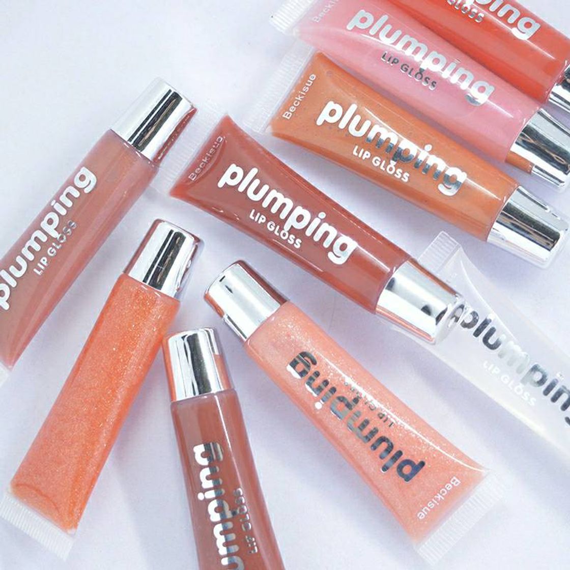 Product Lip Gloss 