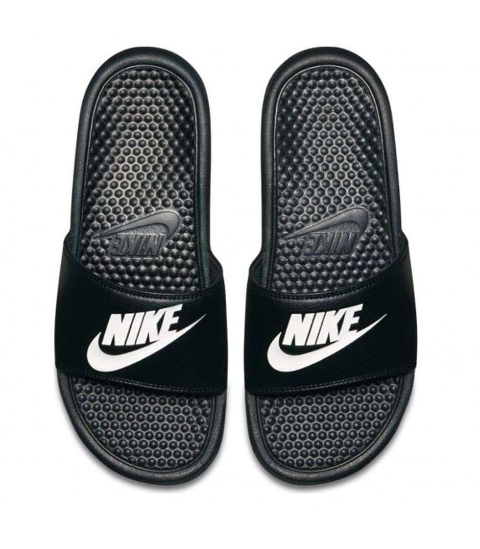 Productos Nike Benassi