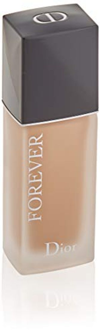 Belleza Dior Diorskin Forever Fluide #2N-Neutral