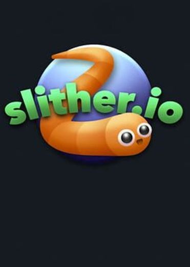 Slither.io