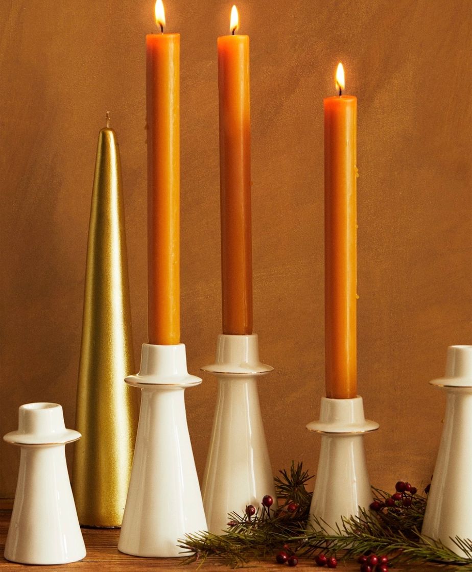 Product Velas