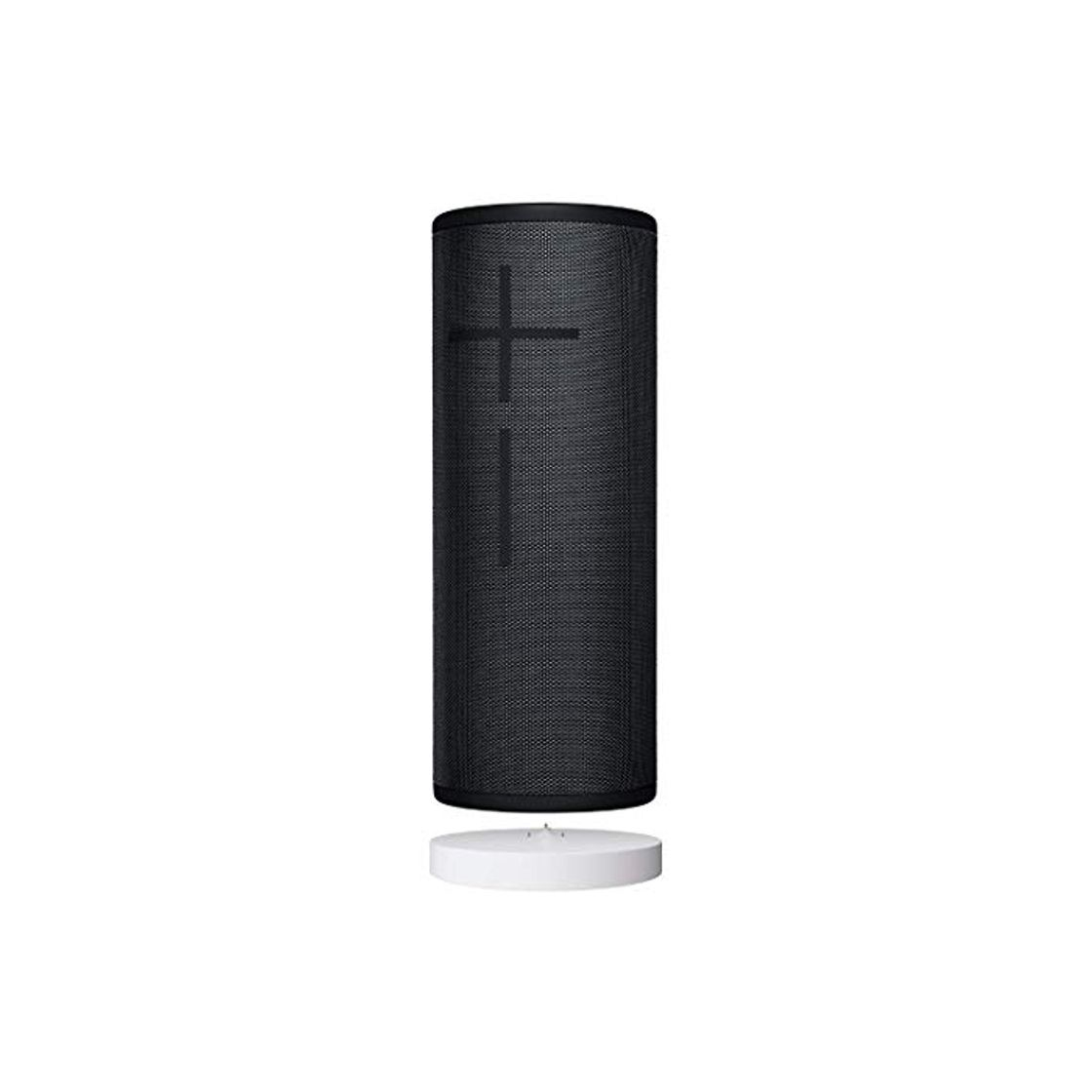 Producto Ultimate Ears Megaboom 3 Altavoz Portátil Inalámbrico Bluetooth