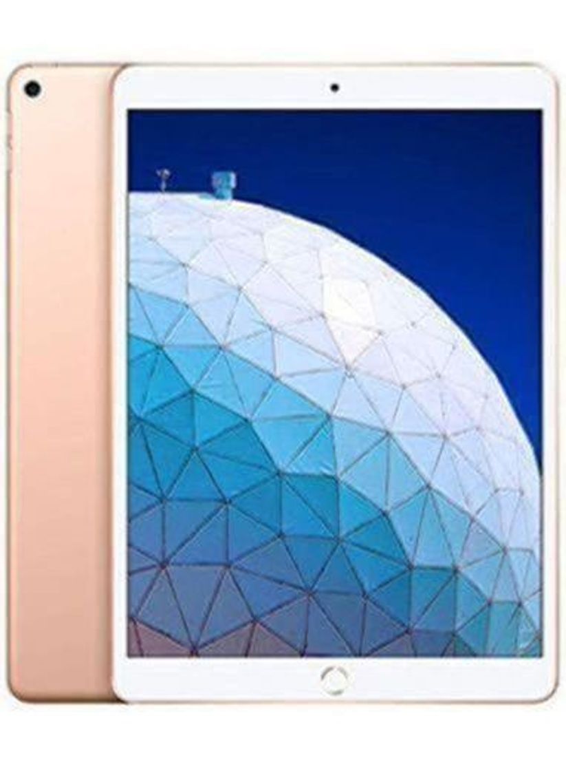 Product Apple iPad Air