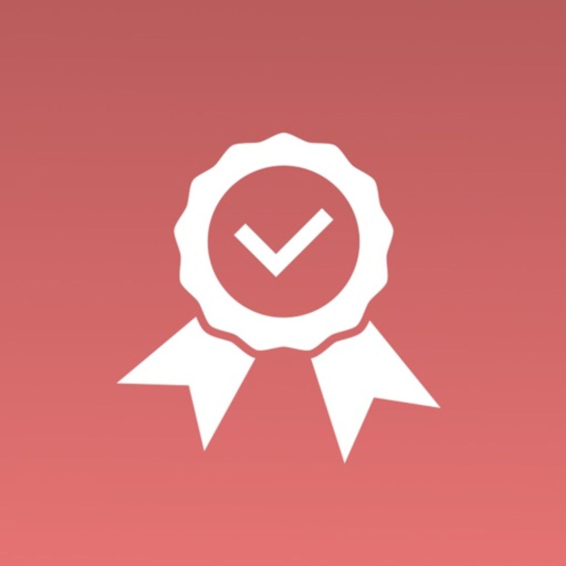 App The Fitness Challenge