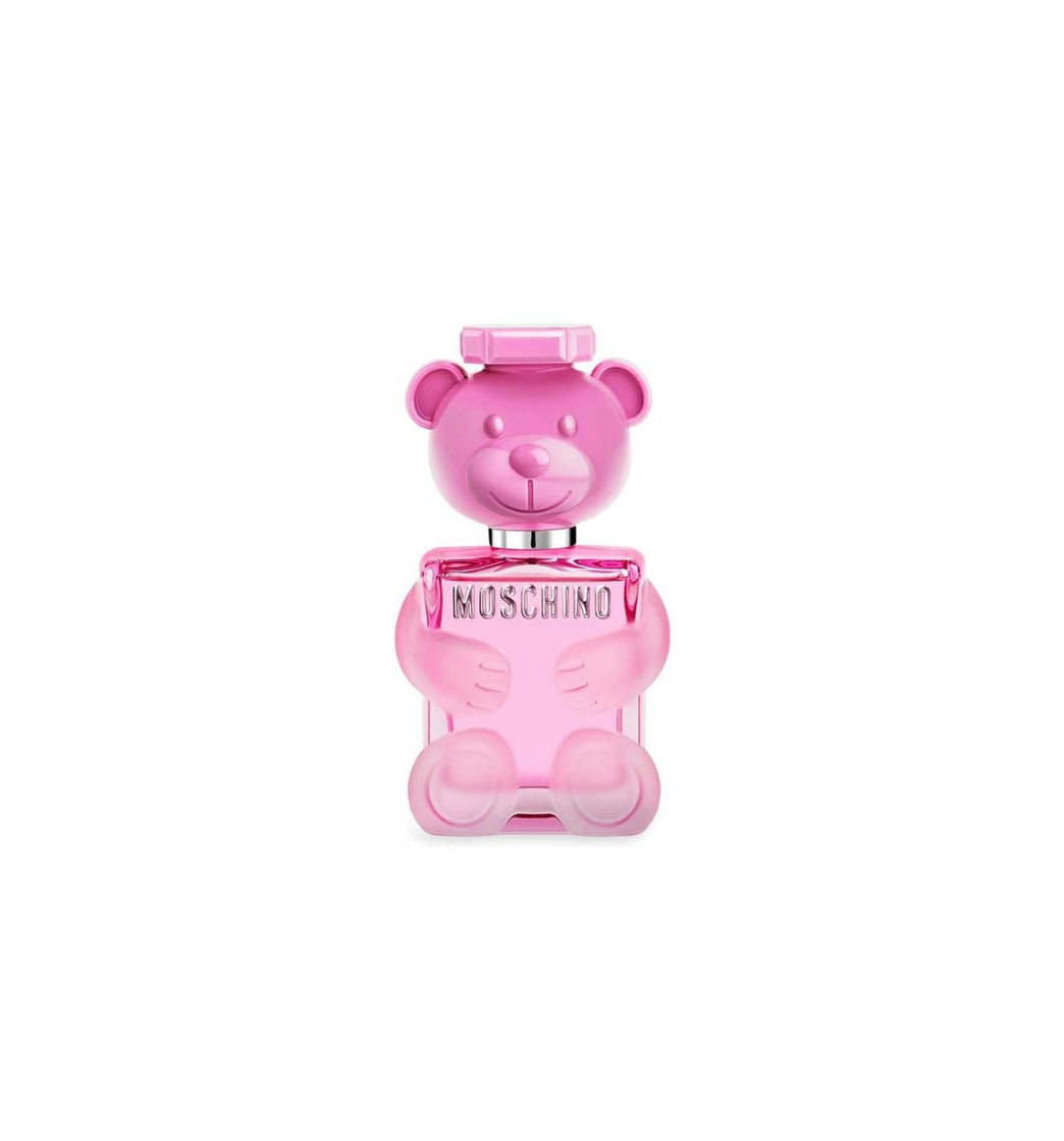 Beauty Moschino Toy Boy Bubble Gum