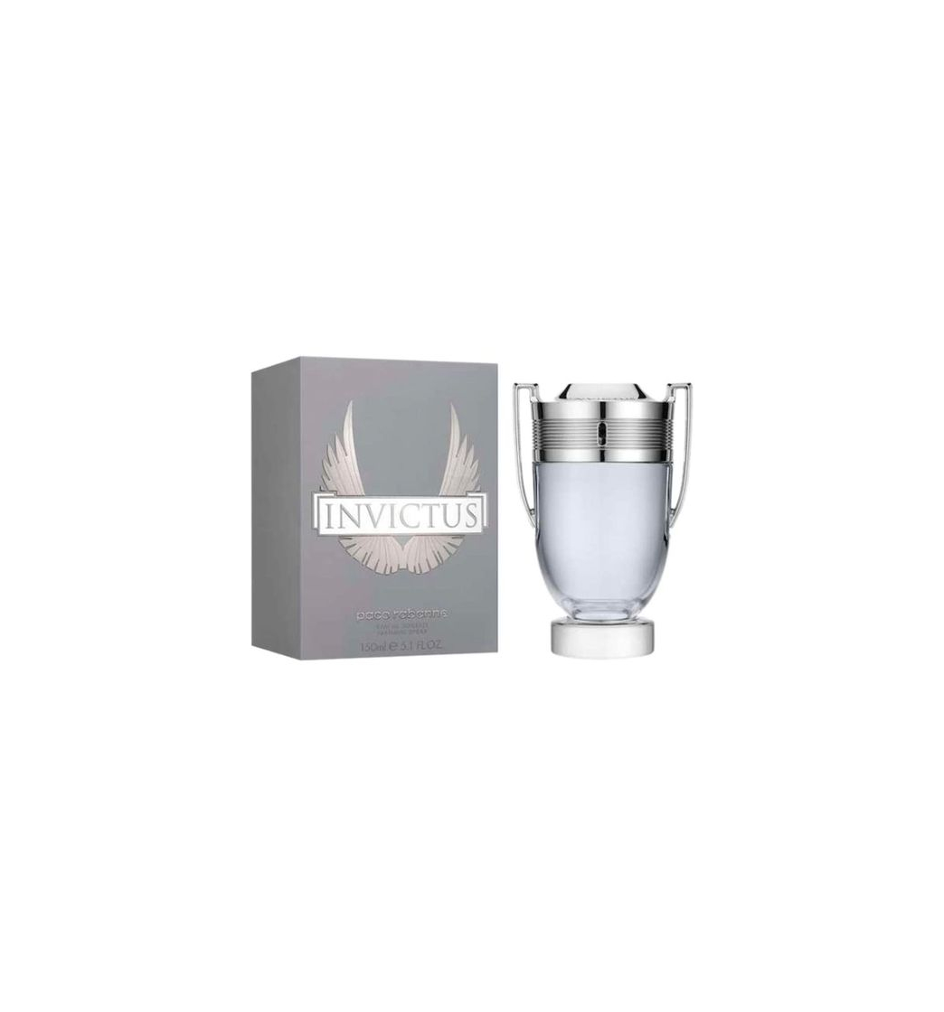 Beauty Paco Rabanne Invictus