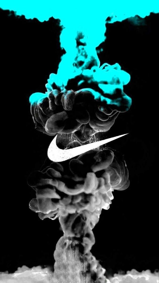 Fashion Nike