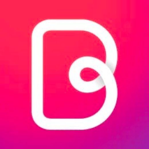 Bazzart - Photo Editor