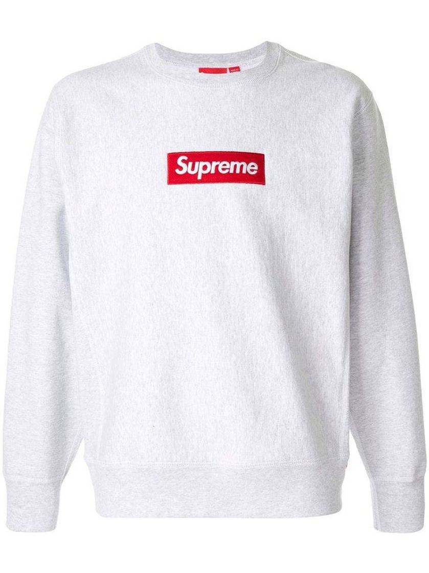 Fashion Moletom supreme