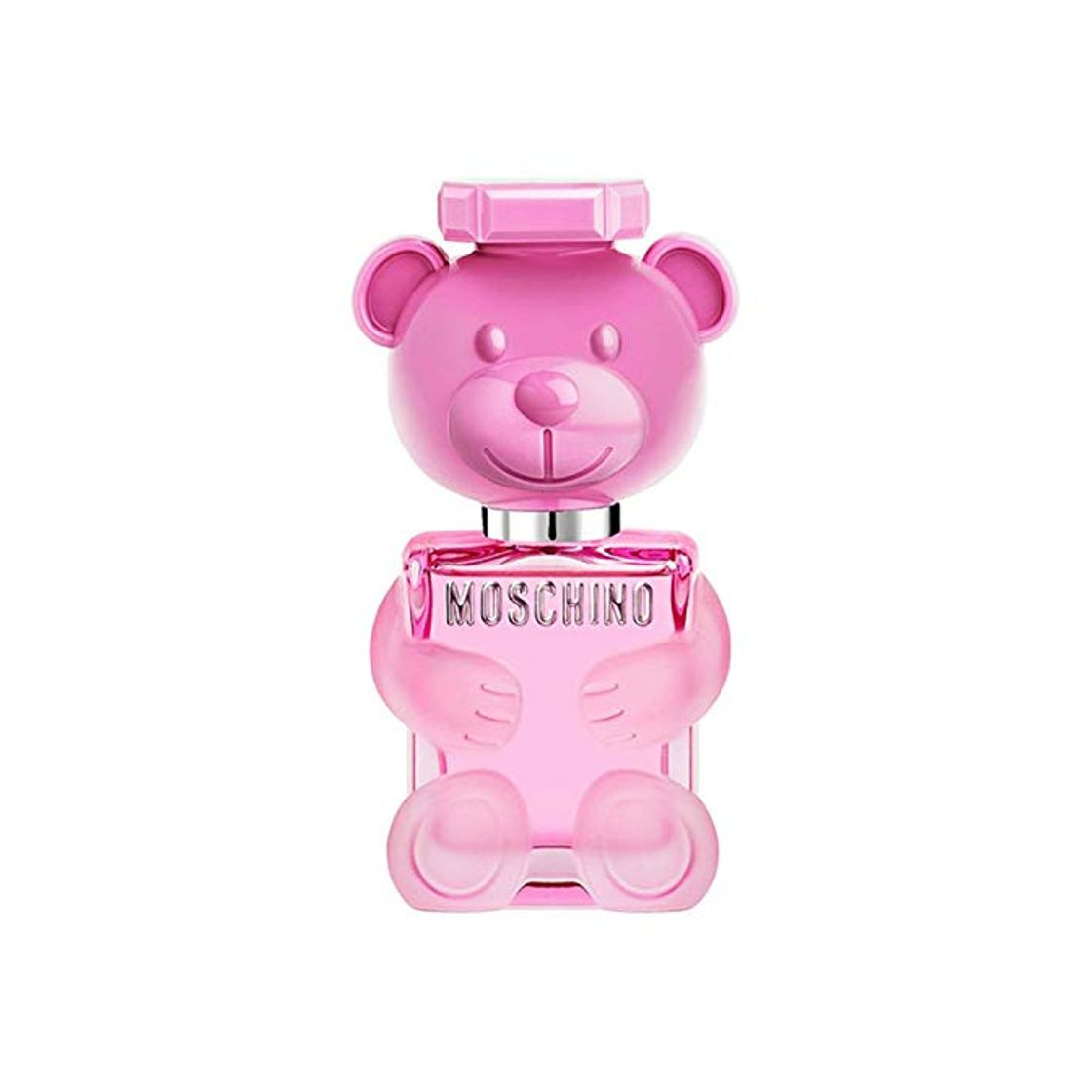 Beauty Moschino Toy Boy Bubble Gum