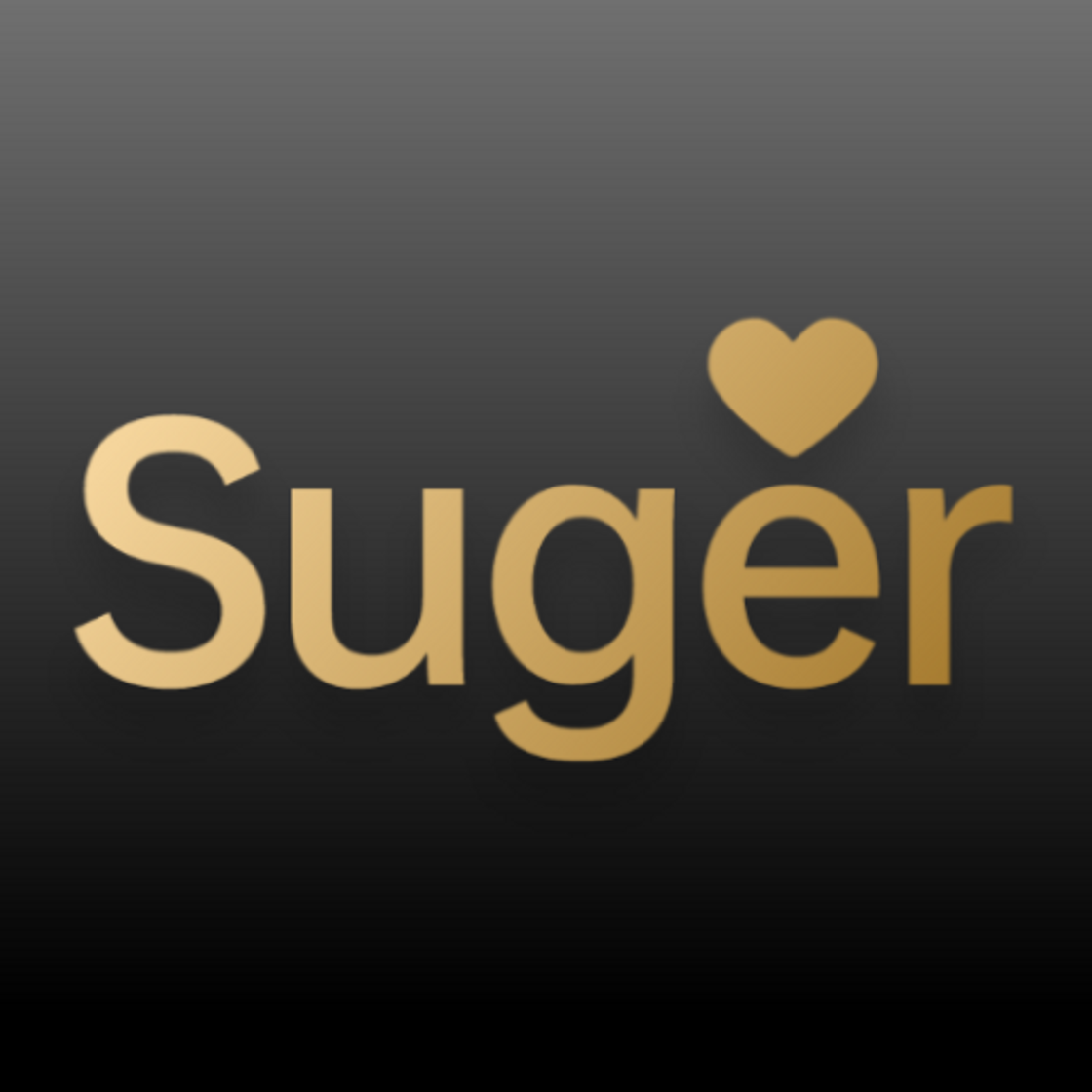 App Sugar Daddy Dating App - Sugarly - Apps on Google Play