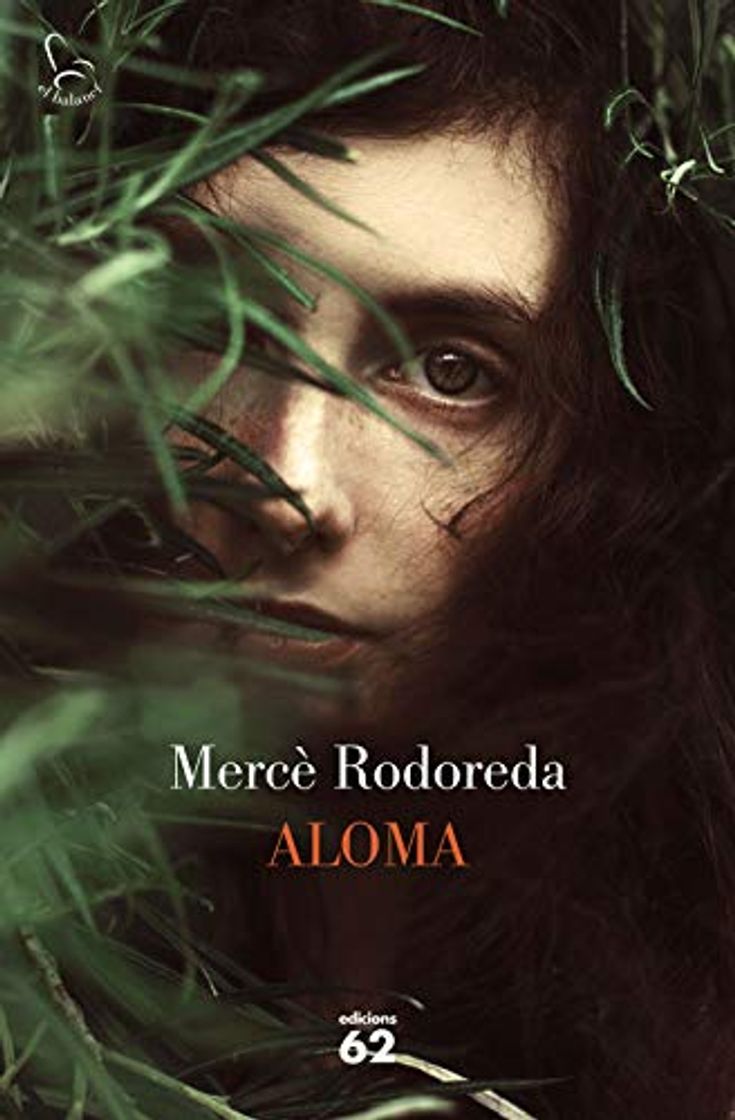 Aloma