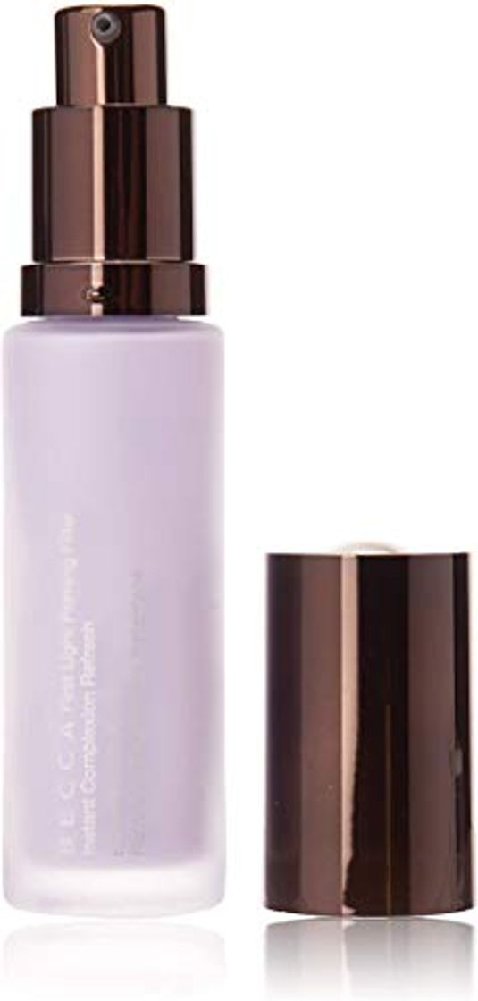 Beauty Becca First Light Priming Filter 30ml