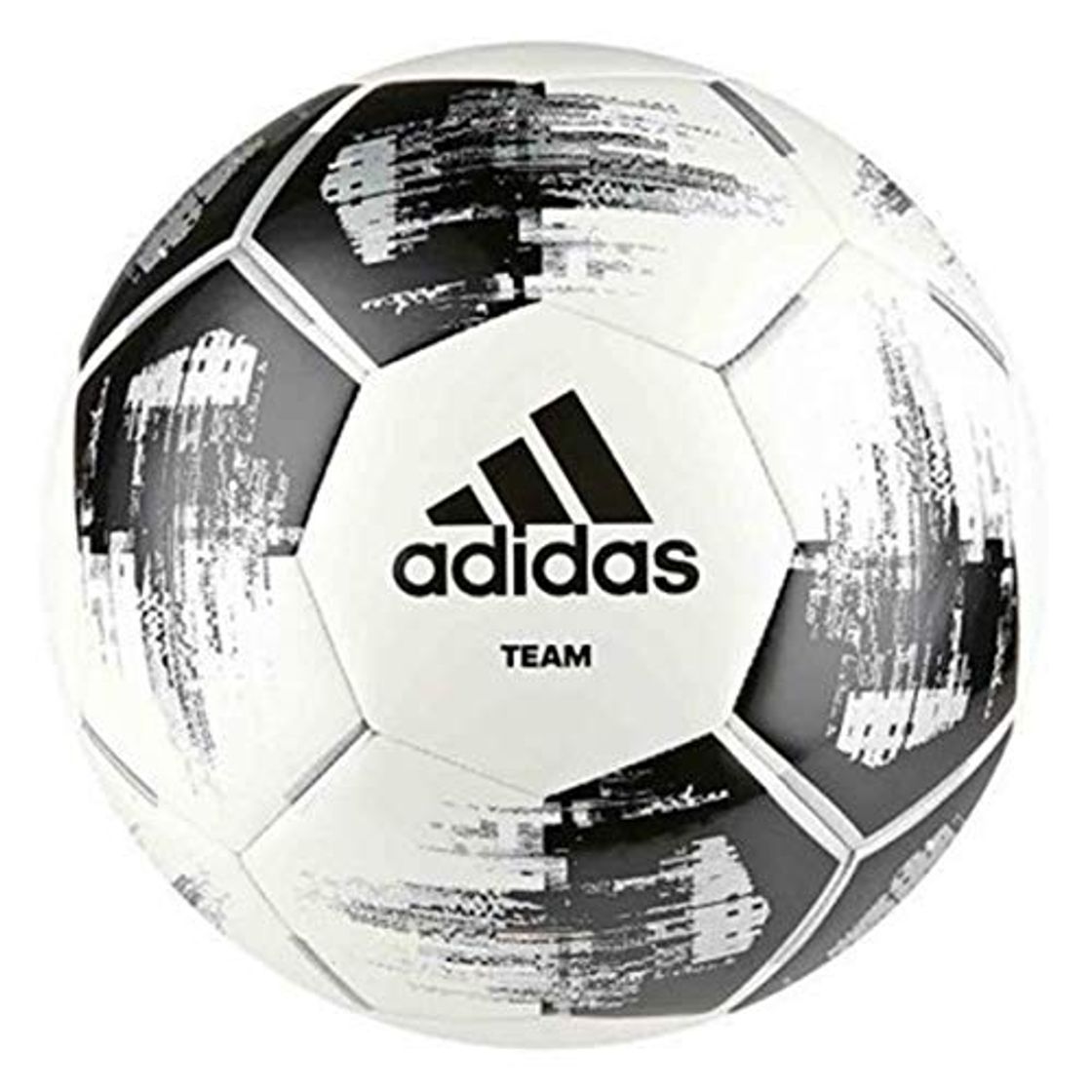 Product adidas Team Glider Soccer Ball