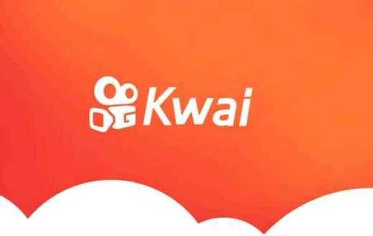 App Kwai, capture the world, share your story.