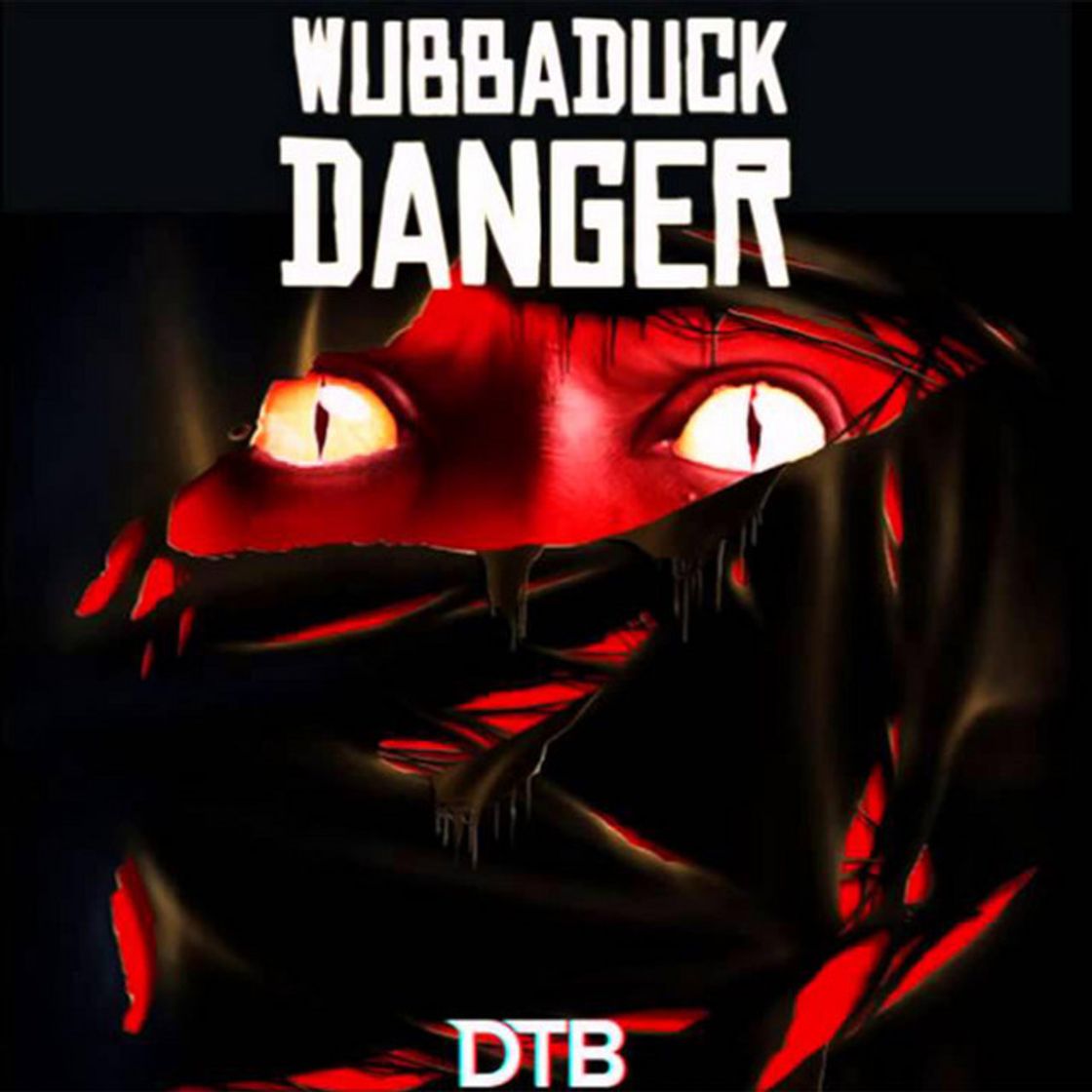 Music Danger