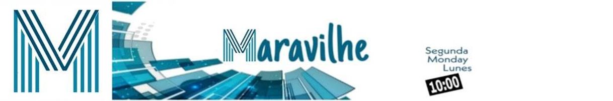 https://bit.ly/youtubemaravilhe
