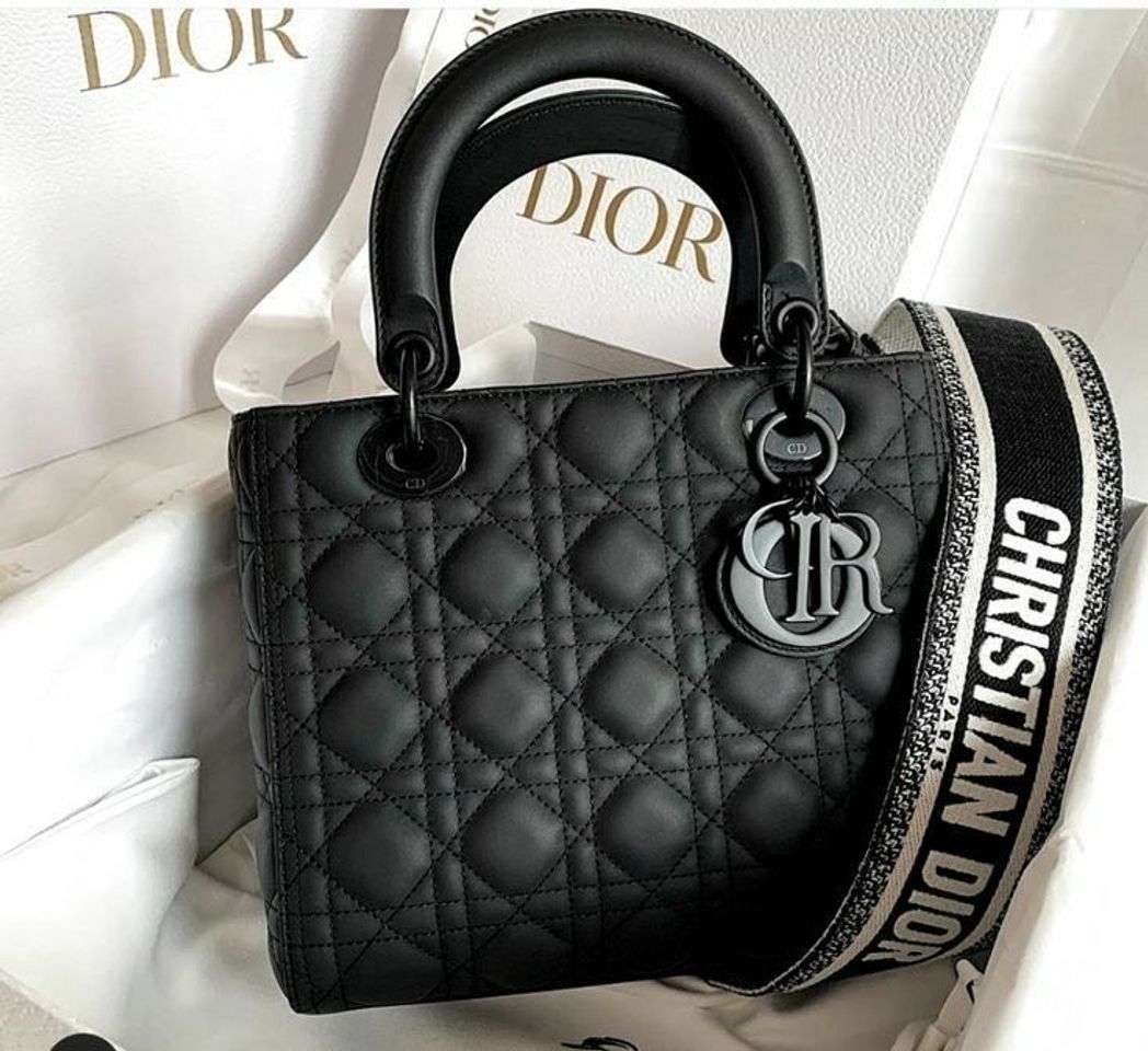 Fashion Dior 