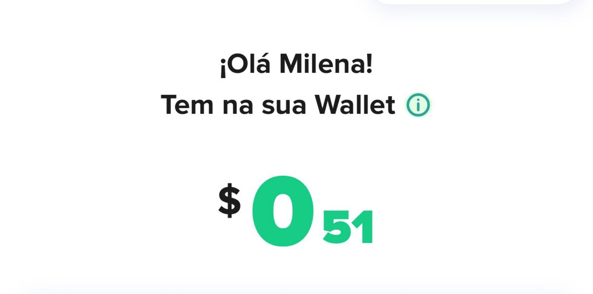 Fashion Primeira vz MONETIZADA 😍