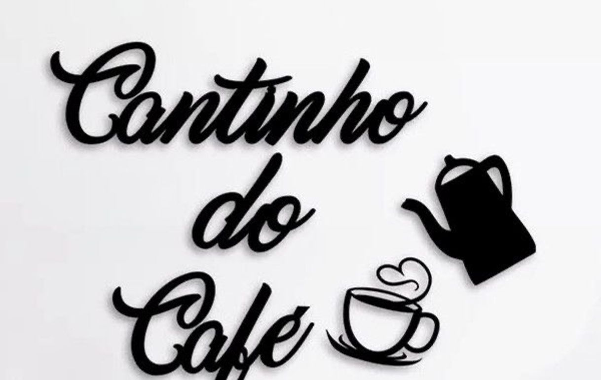 Moda Para decorar seu cantinho!!