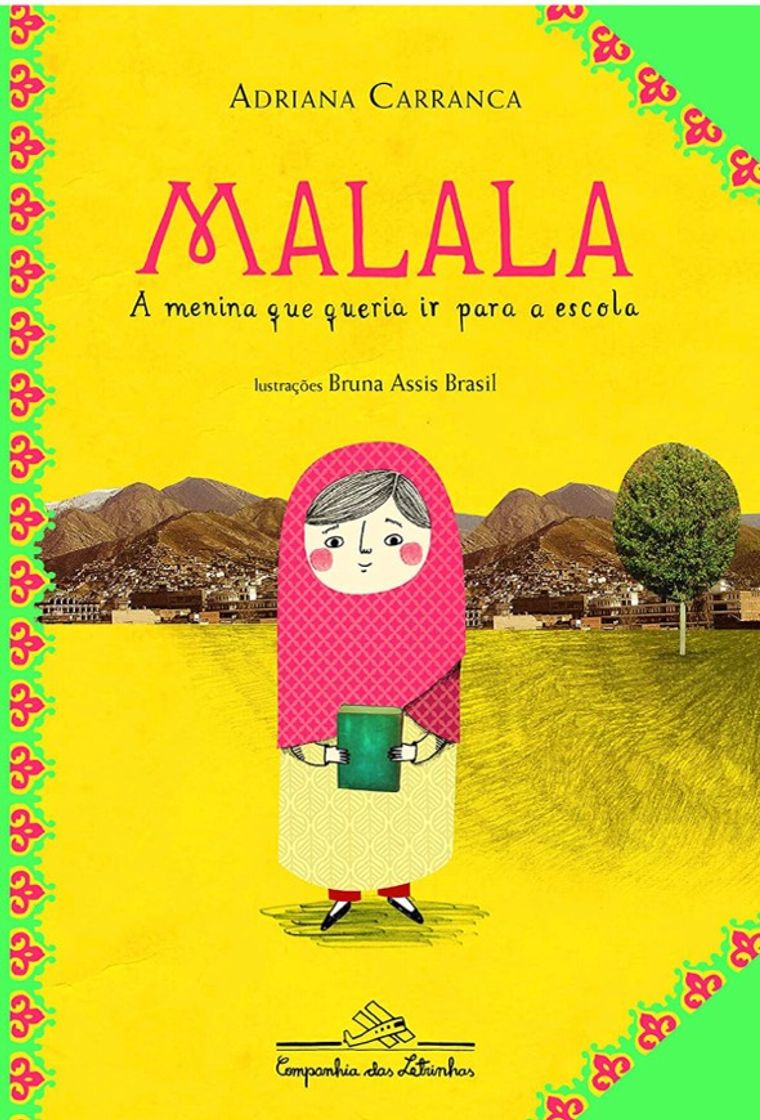 Social Um ótimo livro!