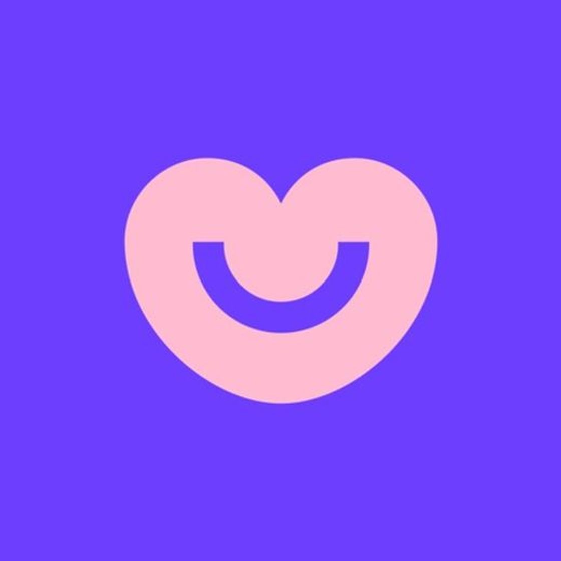 App Badoo — Dating, Chats, Friends