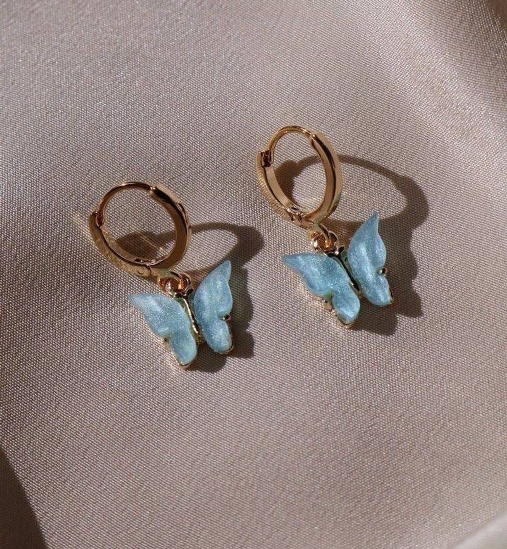 Fashion Earrings💙