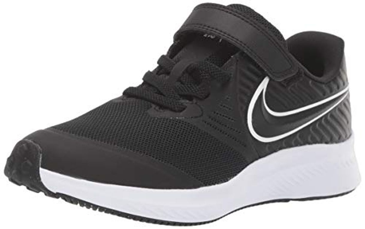 Product Nike Star Runner 2