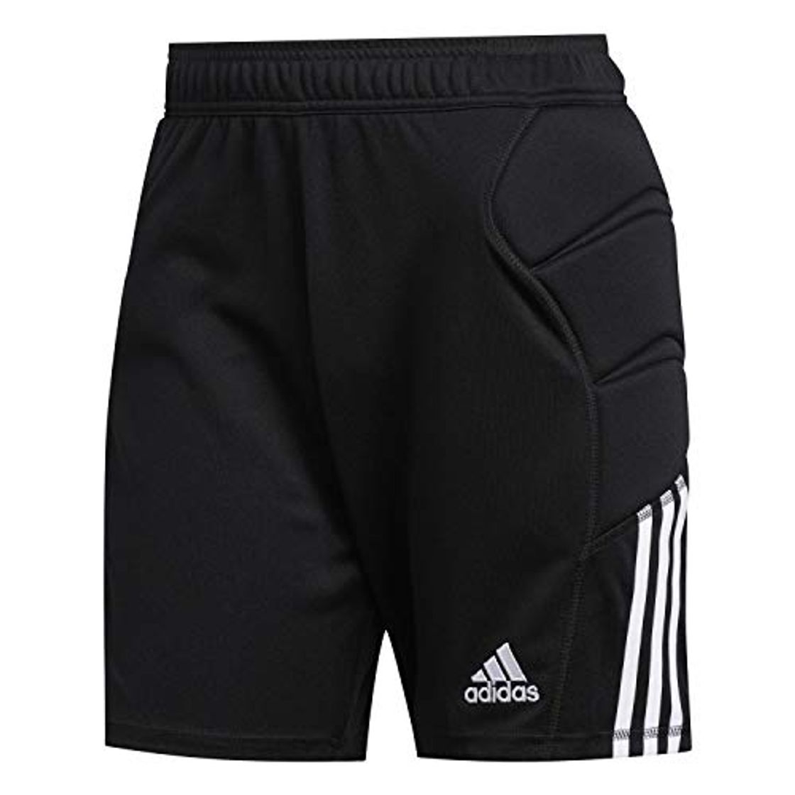 Producto adidas TIERRO GK SHO Sport Shorts