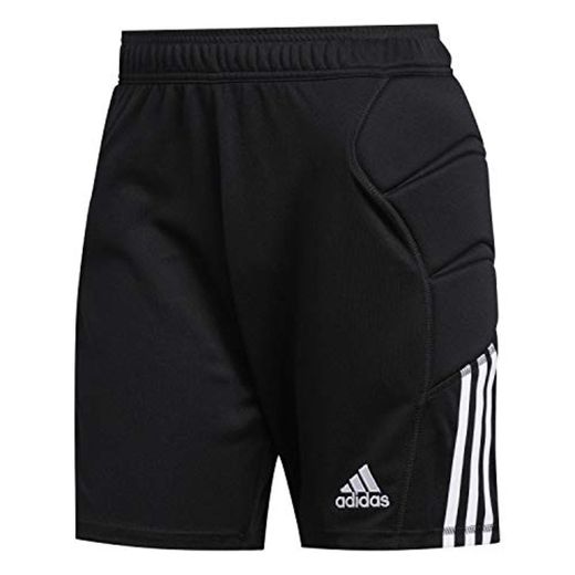 adidas TIERRO GK SHO Sport Shorts