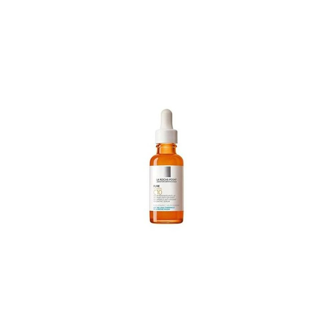 Belleza La Roche-Posay Pure Vitamin C10 30 ml