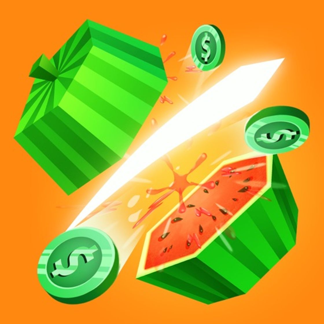 App Lucky Ninja - Win Big Rewards