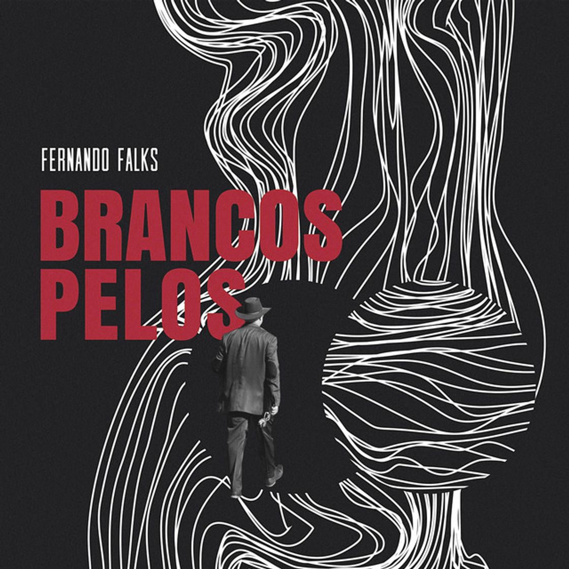 Music Brancos Pelos
